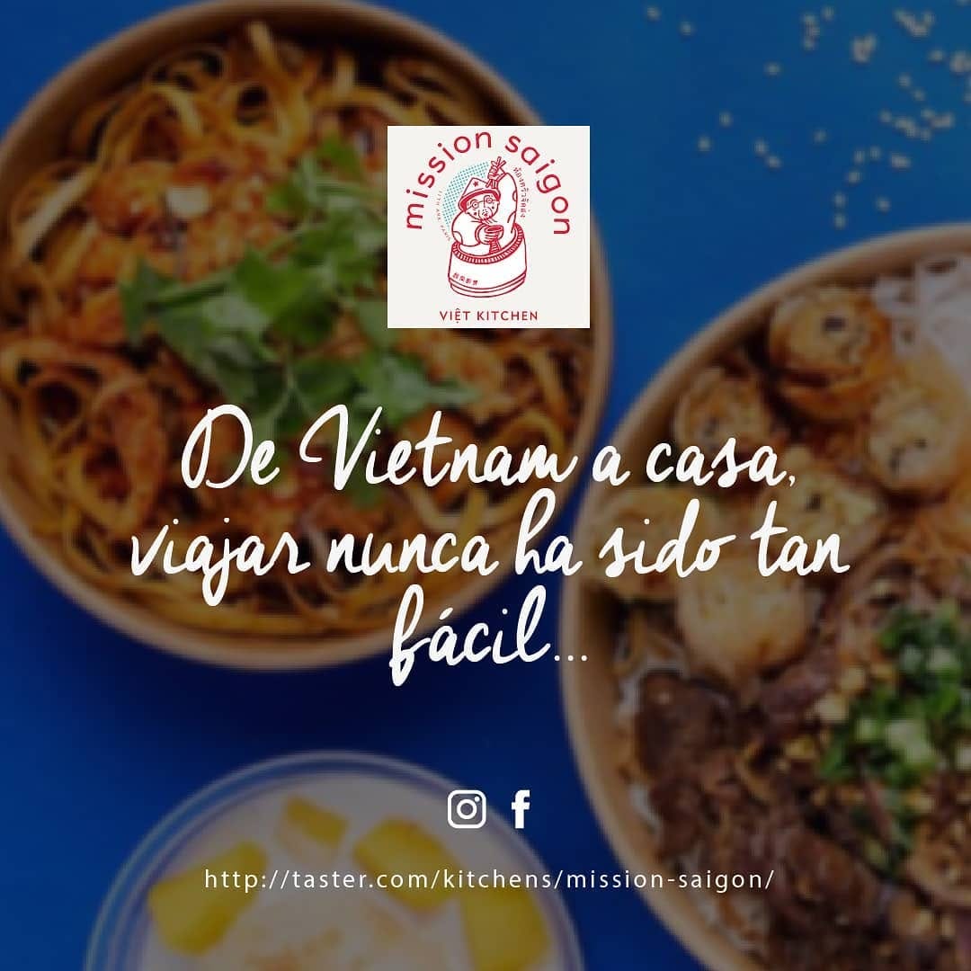 Post 3 by Restaurantes de Madrid on Instagram (image)