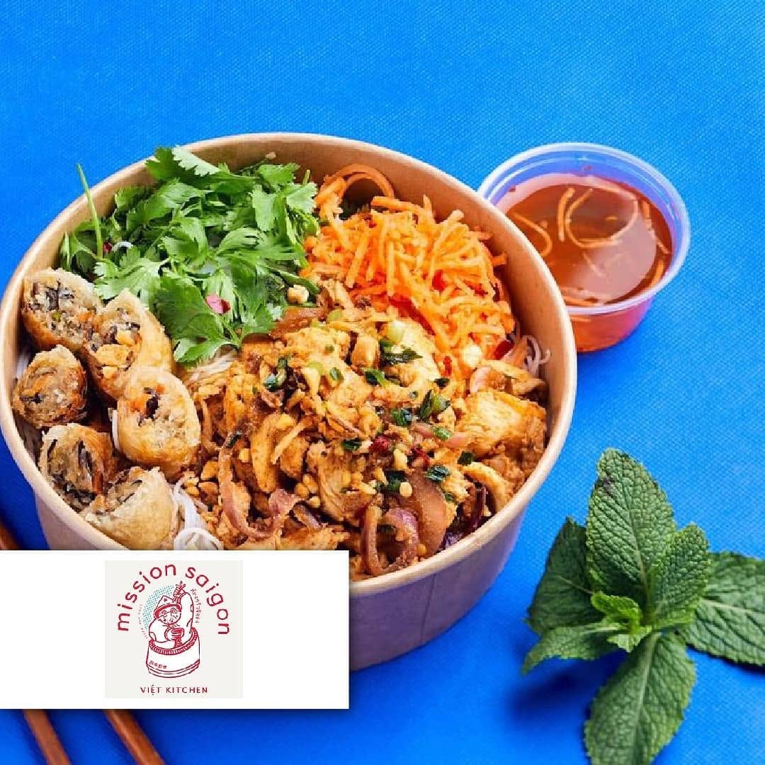 Post 1 by Restaurantes de Madrid on Instagram (carousel)