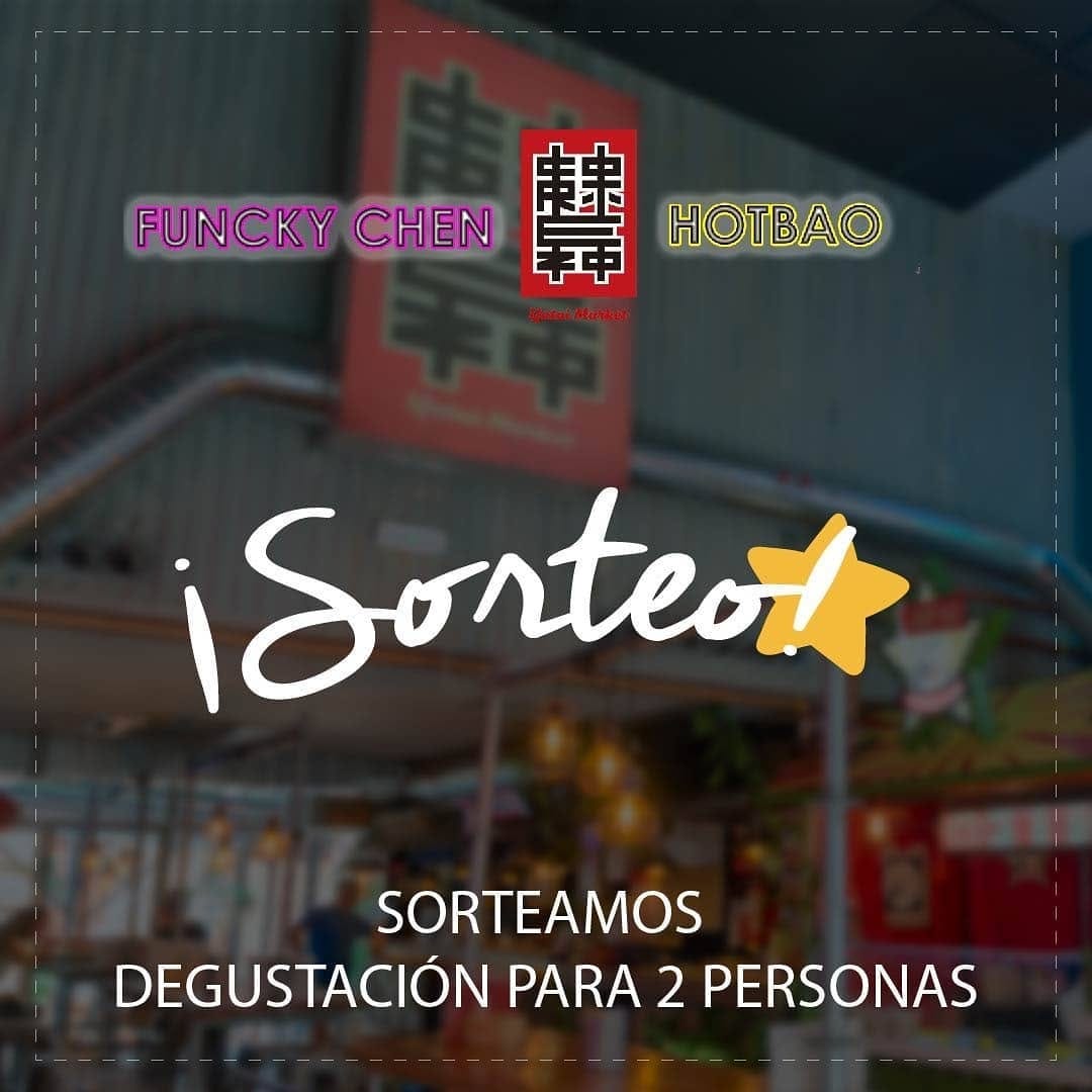 Post 6 by Restaurantes de Madrid on Instagram (carousel)