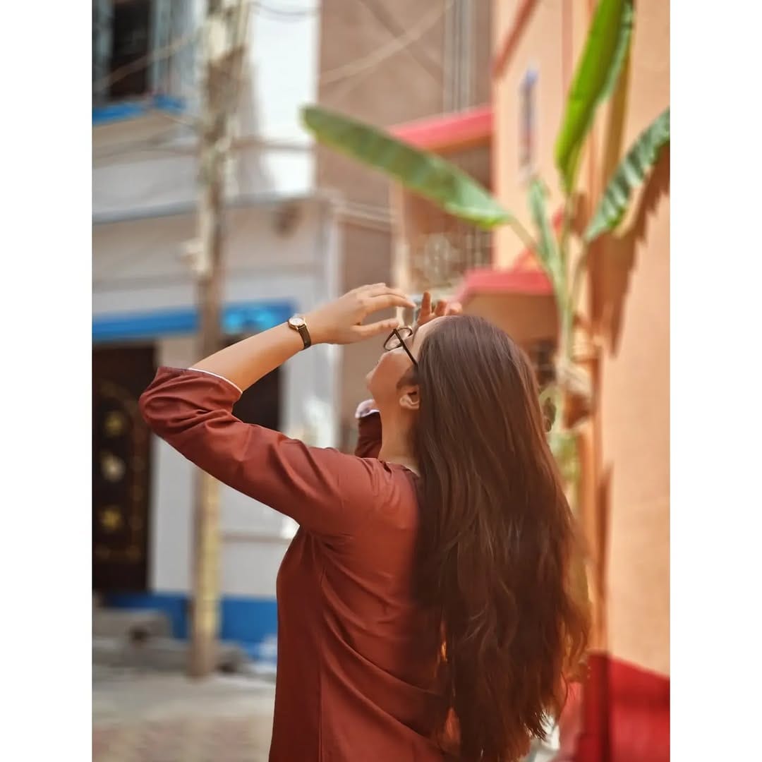 Post 8 by 𝘼𝙝𝙖𝙣𝙖❤ on Instagram (carousel)