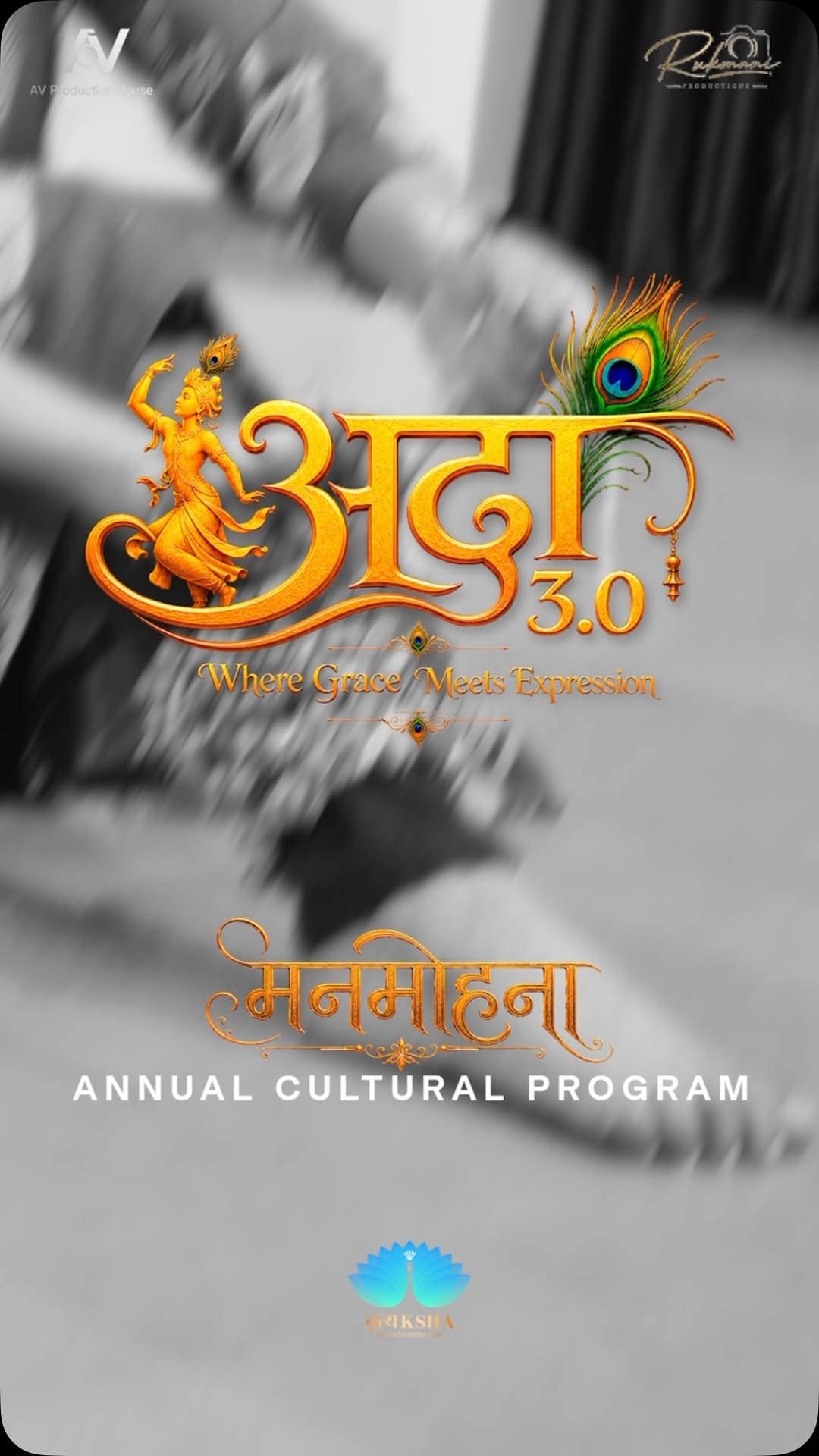 Post 2 by The Tripti Bundel on Instagram (video)