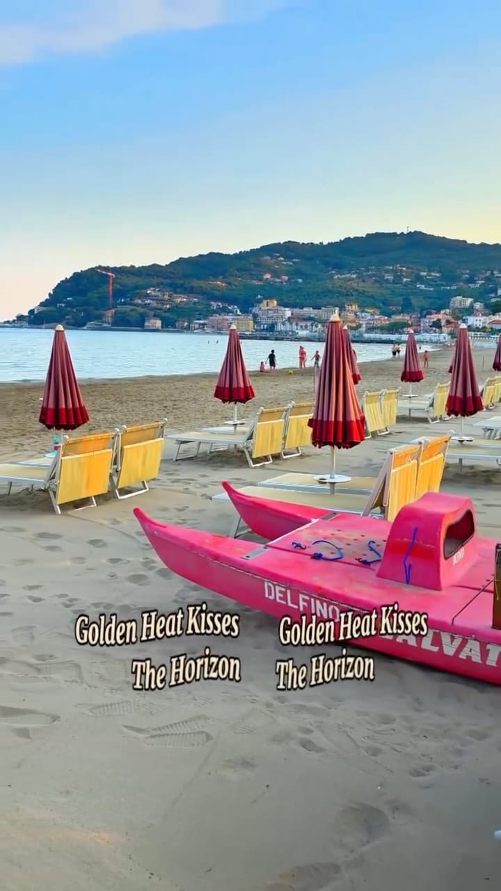 Post 8 by ! IG ⊕ SAVONA_IMPERIA ® on Instagram (video)