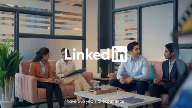 Post 10 by Ali Khan on Instagram (video)