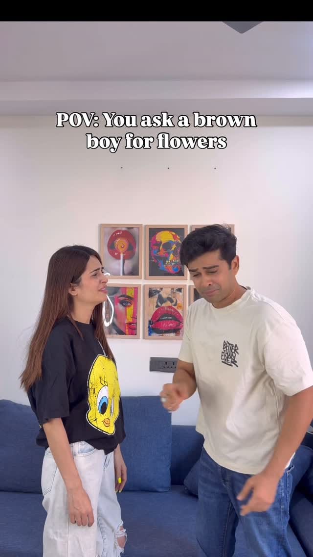 Post 7 by Ali Khan on Instagram (video)