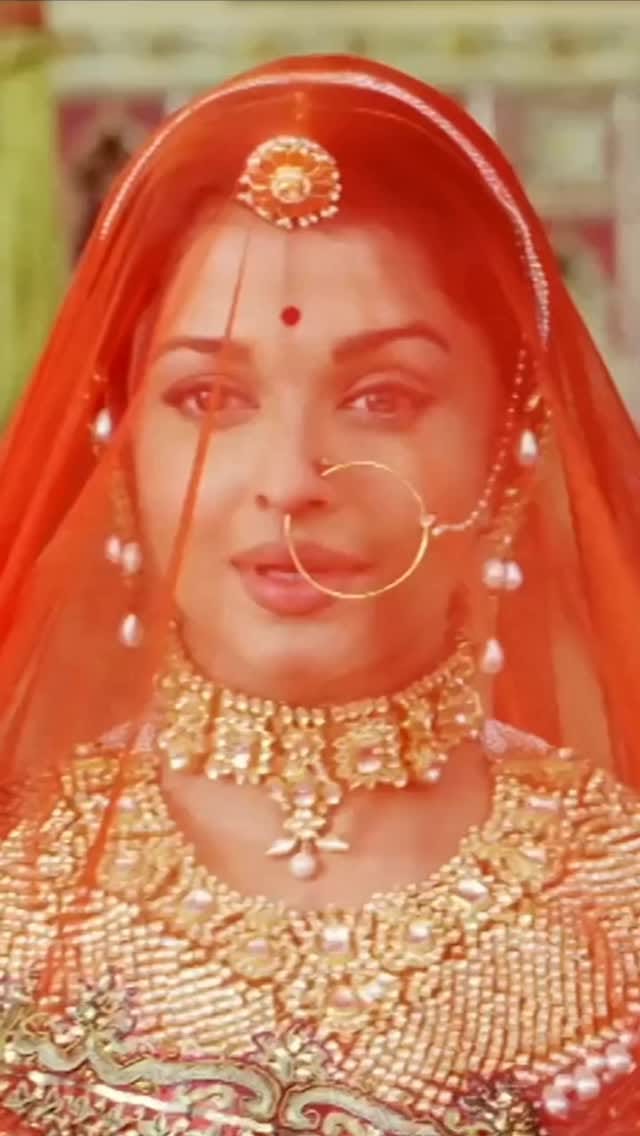 Post 2 by Ashutosh Gowariker Productions on Instagram (video)