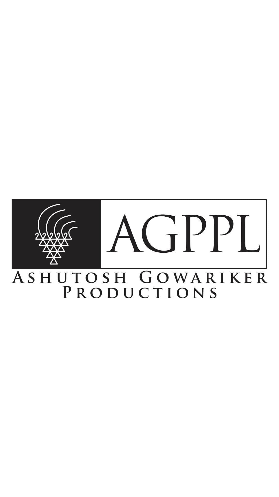 Post 1 by Ashutosh Gowariker Productions on Instagram (video)