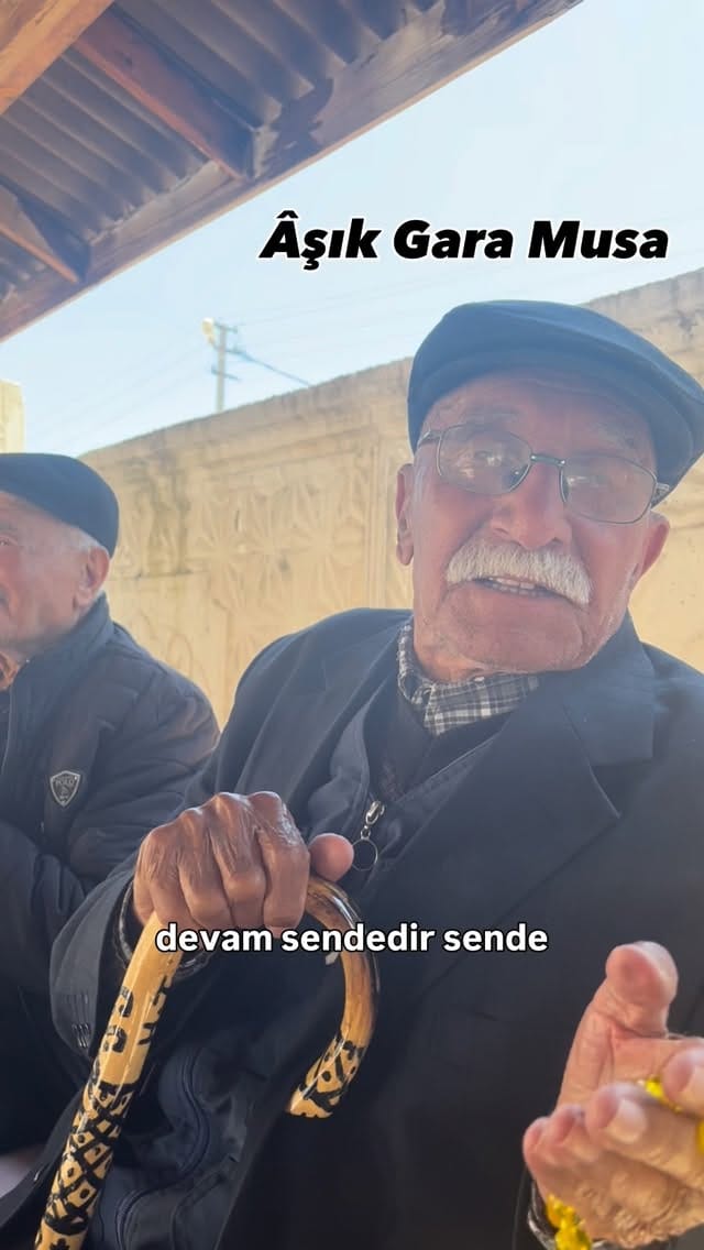 Post 10 by Dilber ÇOLAK on Instagram (video)