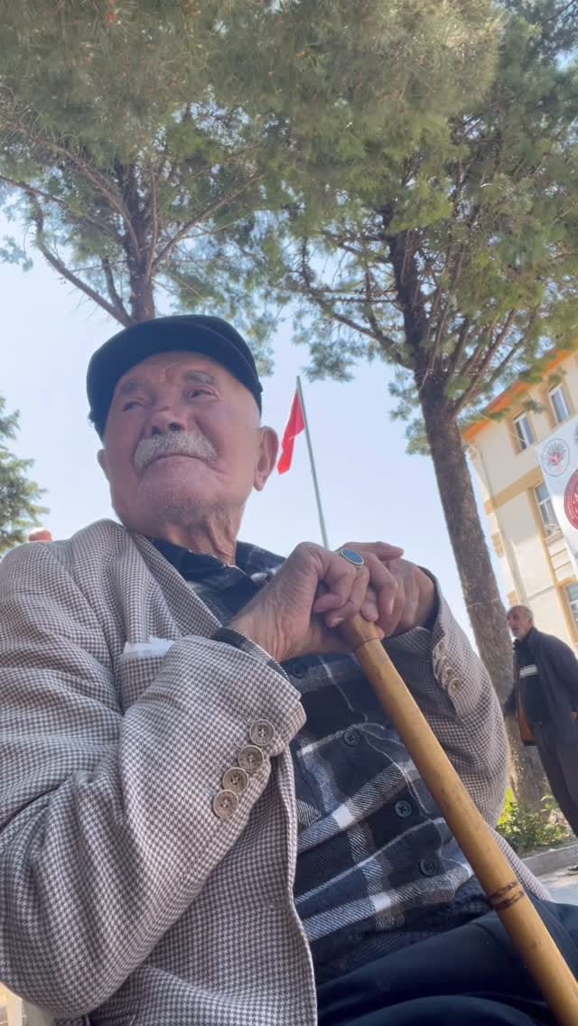 Post 6 by Dilber ÇOLAK on Instagram (video)
