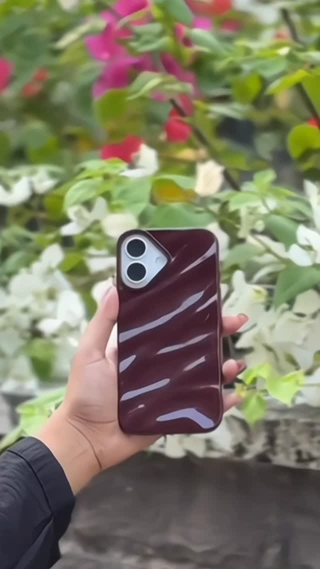 Post 7 by pooja on Instagram (video)