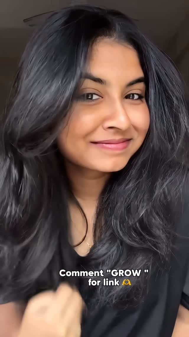 Post 2 by pooja on Instagram (video)