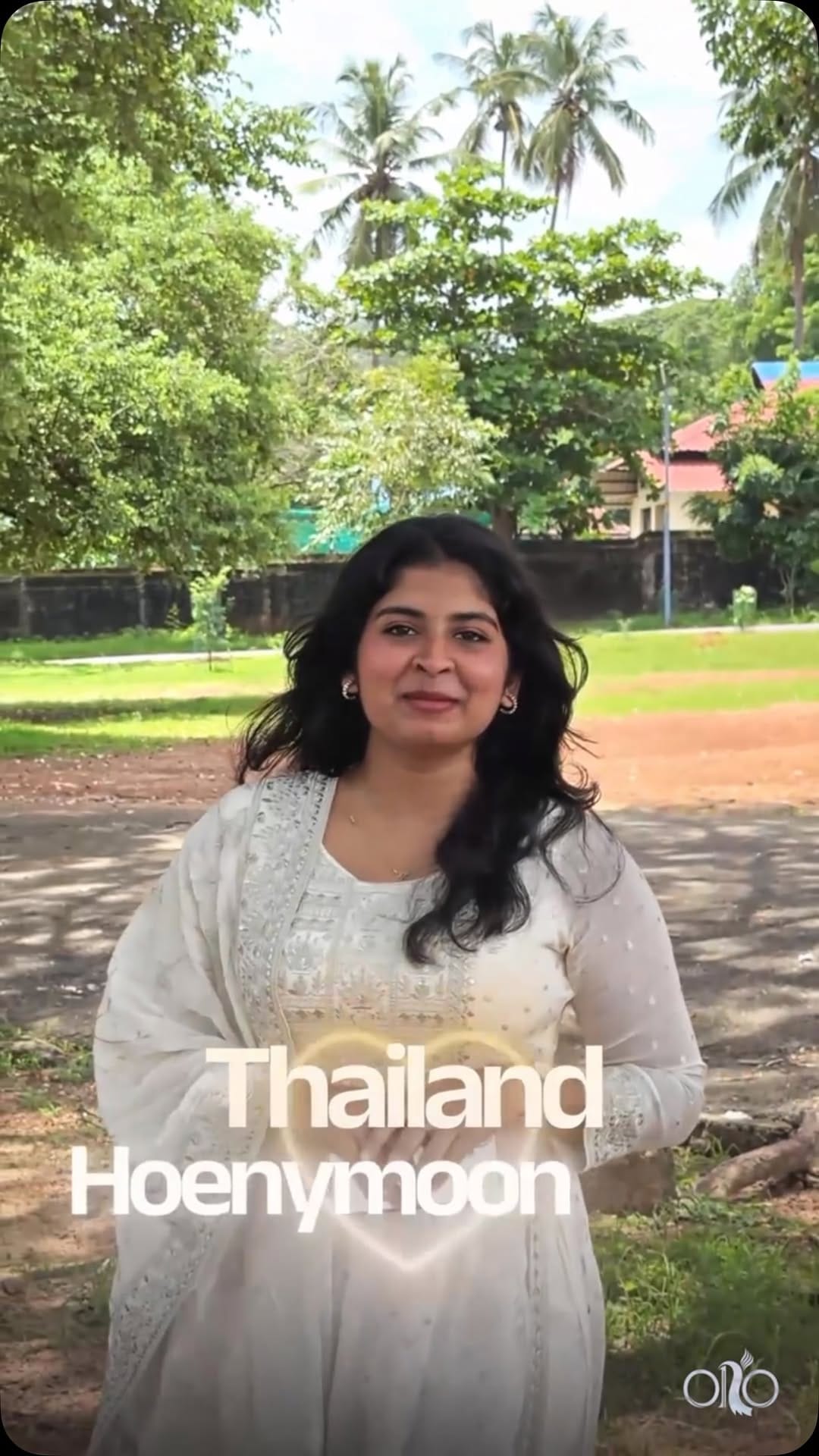 Post 1 by pooja on Instagram (video)