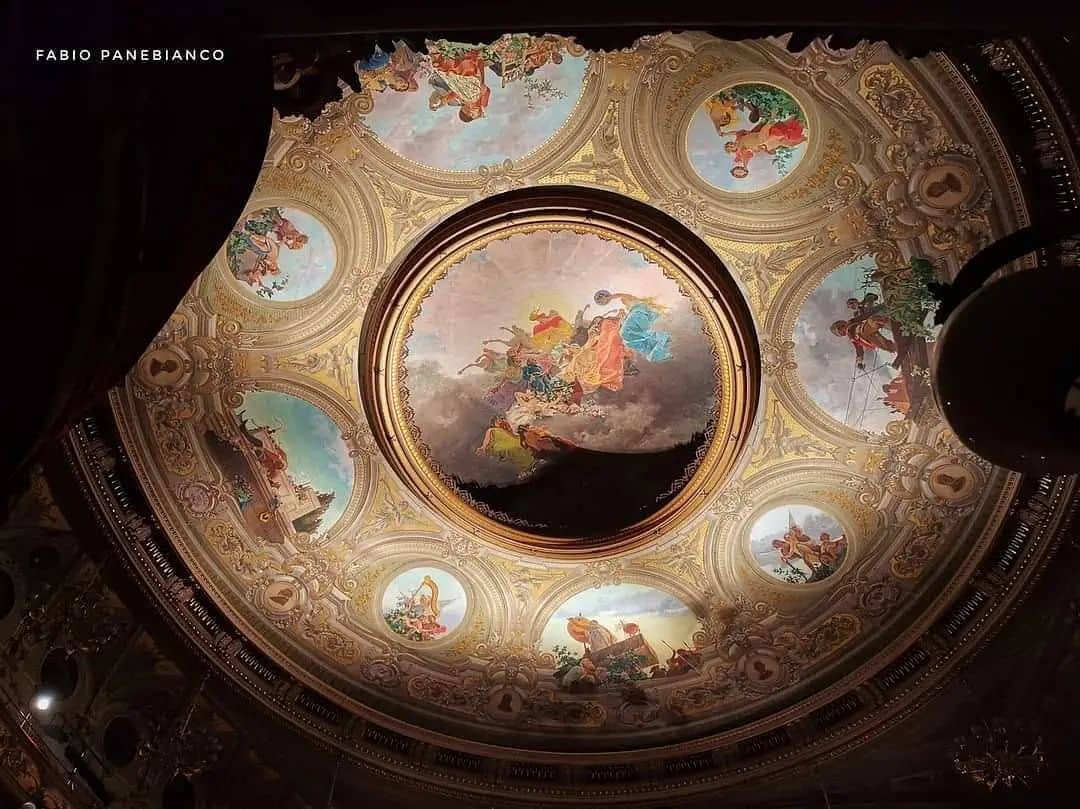 Post 9 by IG ⊕ CATANIA  ® on Instagram (image)