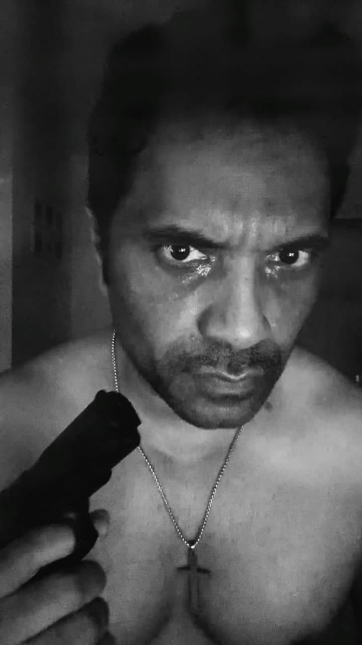 Post 9 by Vann Apragal l Image Architect 🇮🇳🇺🇸 on Instagram (video)