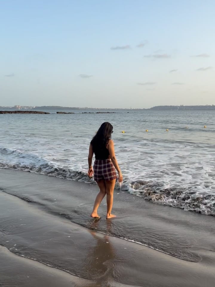 Post 9 by Sonal Panvar on Instagram (carousel)