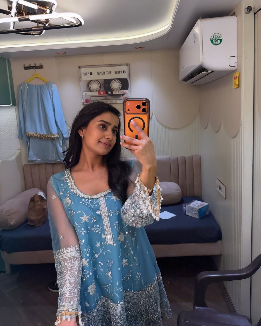Post 2 by Sonal Panvar on Instagram (carousel)