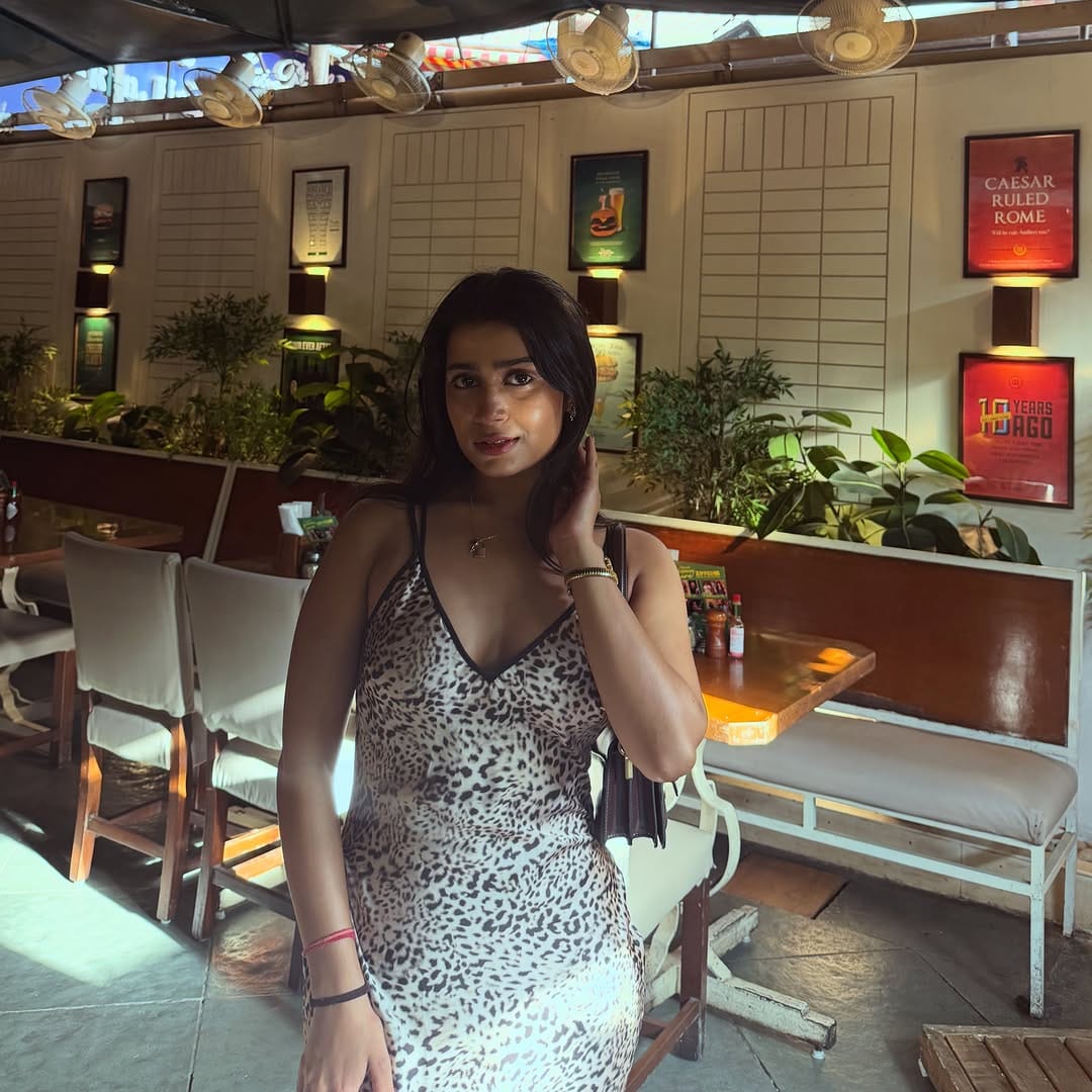 Post 4 by Sonal Panvar on Instagram (carousel)
