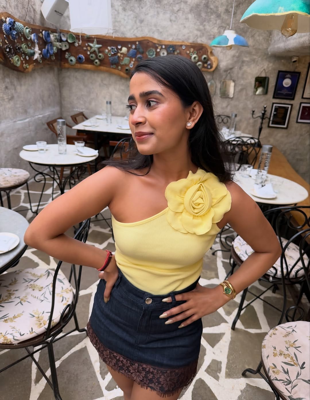 Post 3 by Sonal Panvar on Instagram (carousel)