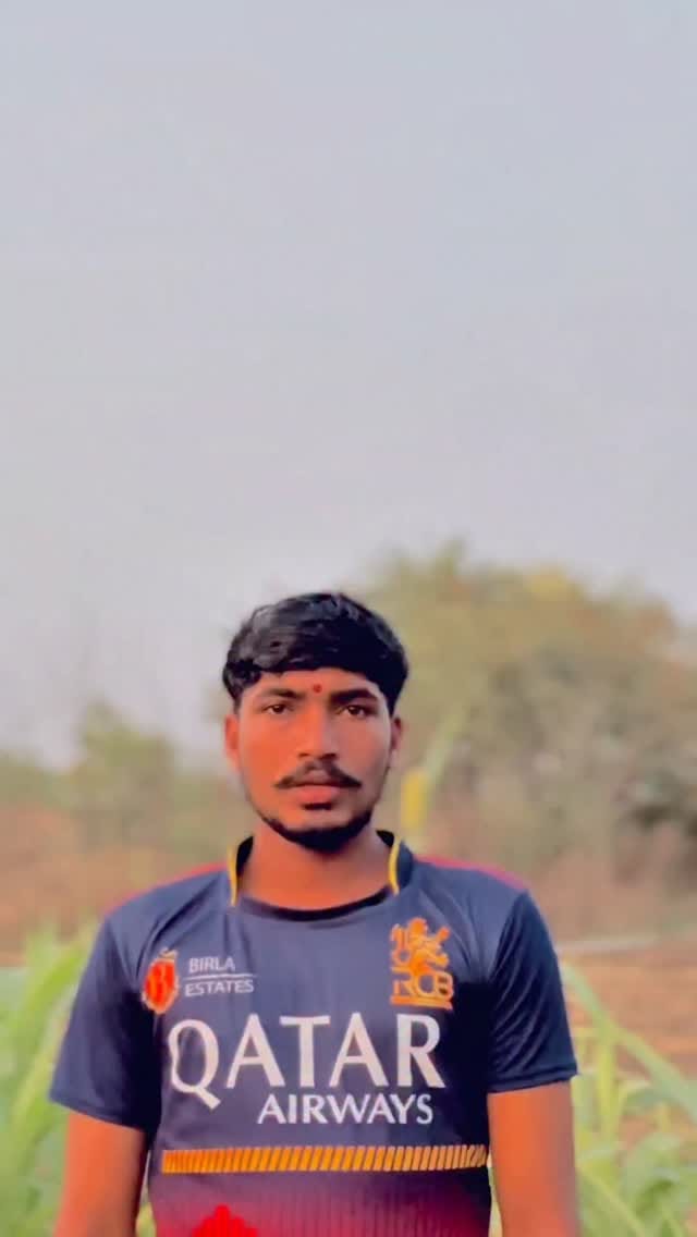 Post 4 by 😎🔥𝑹𝑶𝑯𝑰𝑻𝑰𝑨𝑵 𝑽𝑰𝑺𝑯𝑼💙🌍 on Instagram (video)