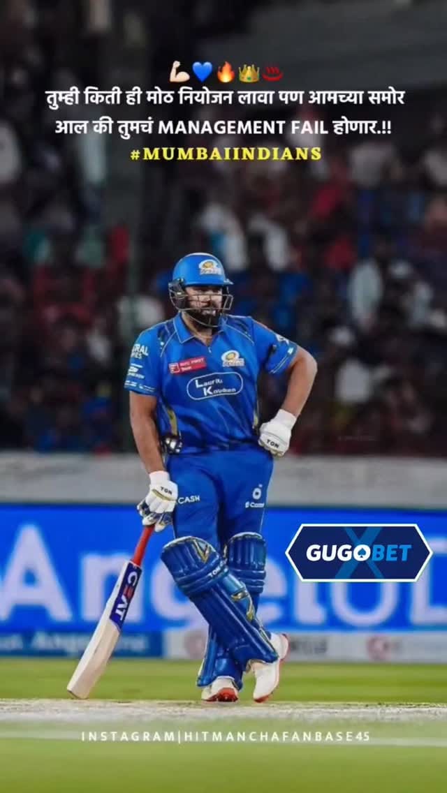 Post 1 by 😎🔥𝑹𝑶𝑯𝑰𝑻𝑰𝑨𝑵 𝑽𝑰𝑺𝑯𝑼💙🌍 on Instagram (video)