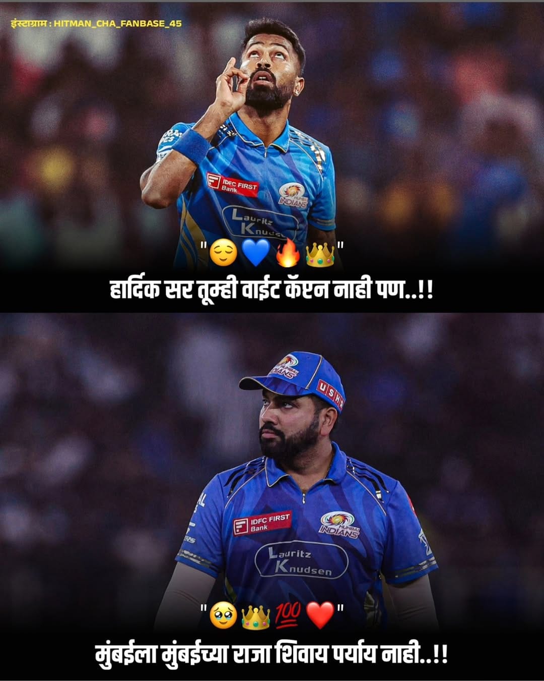 Post 10 by 😎🔥𝑹𝑶𝑯𝑰𝑻𝑰𝑨𝑵 𝑽𝑰𝑺𝑯𝑼💙🌍 on Instagram (image)