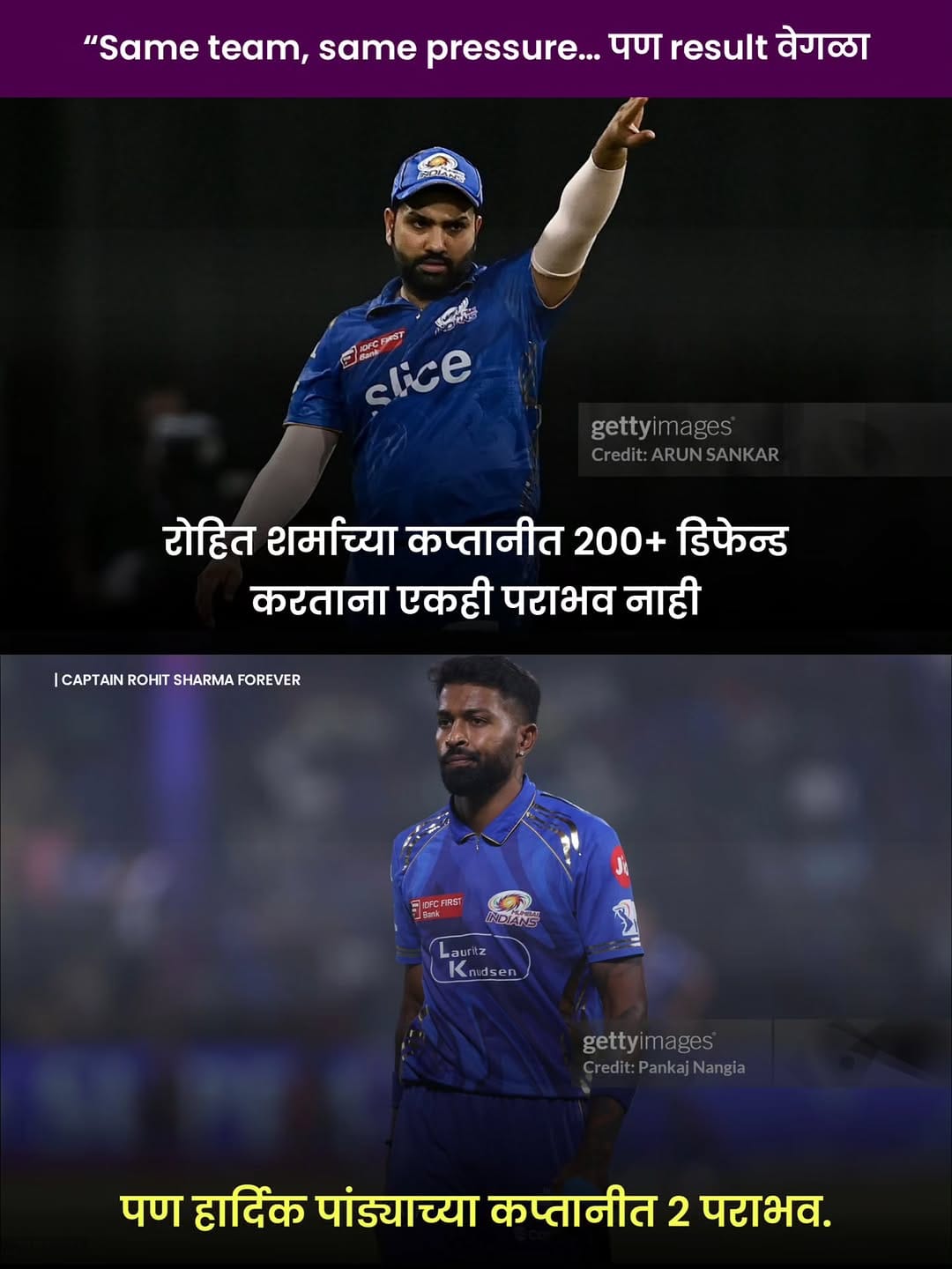 Post 3 by 😎🔥𝑹𝑶𝑯𝑰𝑻𝑰𝑨𝑵 𝑽𝑰𝑺𝑯𝑼💙🌍 on Instagram (image)