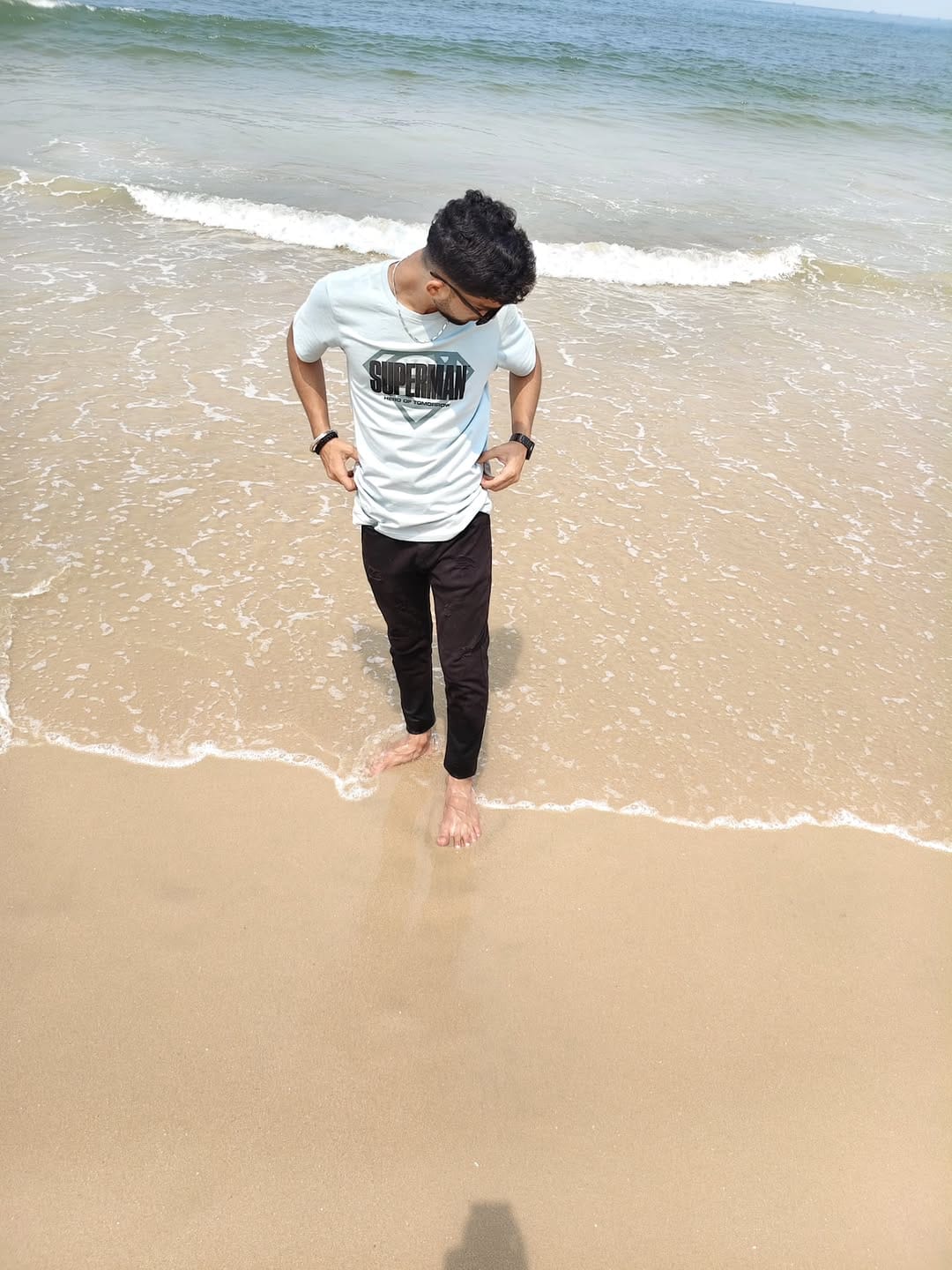 Post 5 by 😎🔥𝑹𝑶𝑯𝑰𝑻𝑰𝑨𝑵 𝑽𝑰𝑺𝑯𝑼💙🌍 on Instagram (carousel)