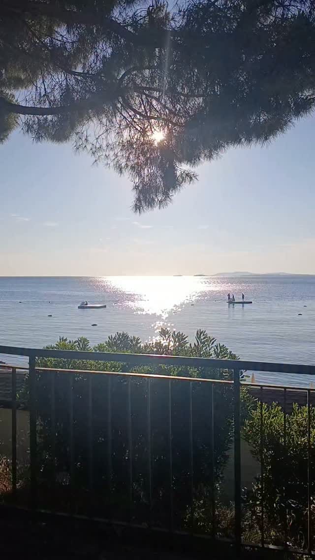 Post 2 by Gülay Akpınar on Instagram (video)