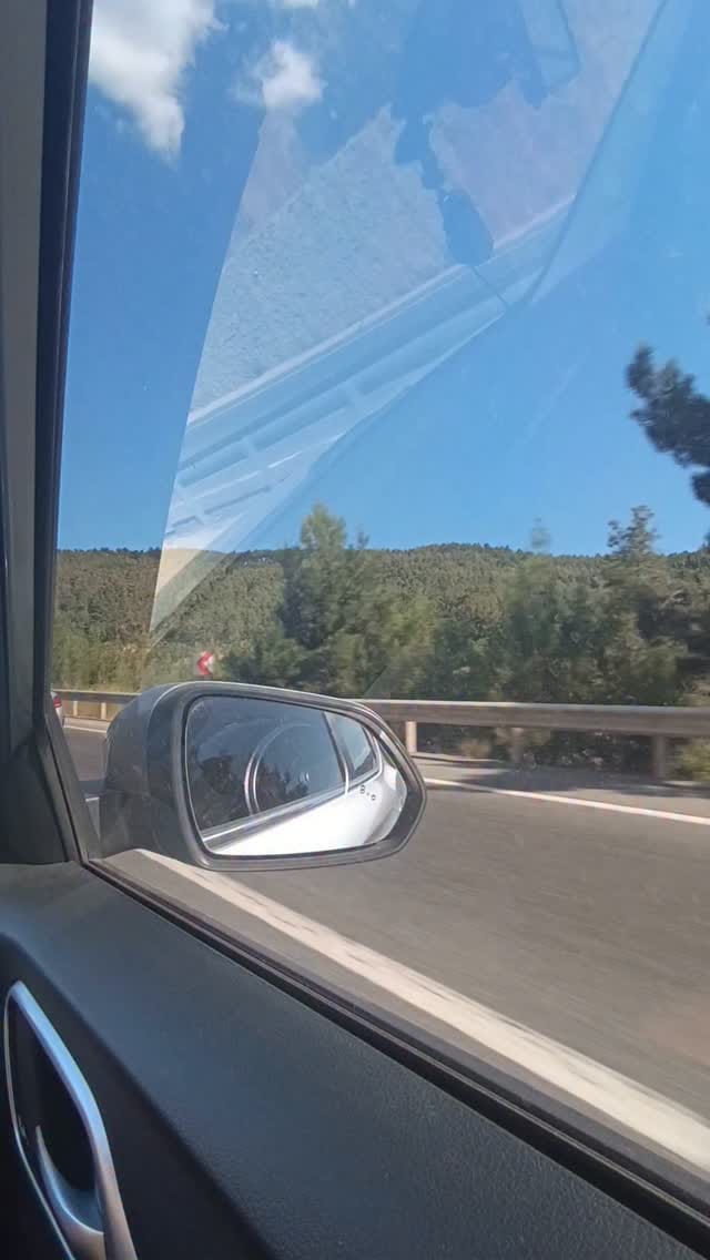 Post 1 by Gülay Akpınar on Instagram (video)