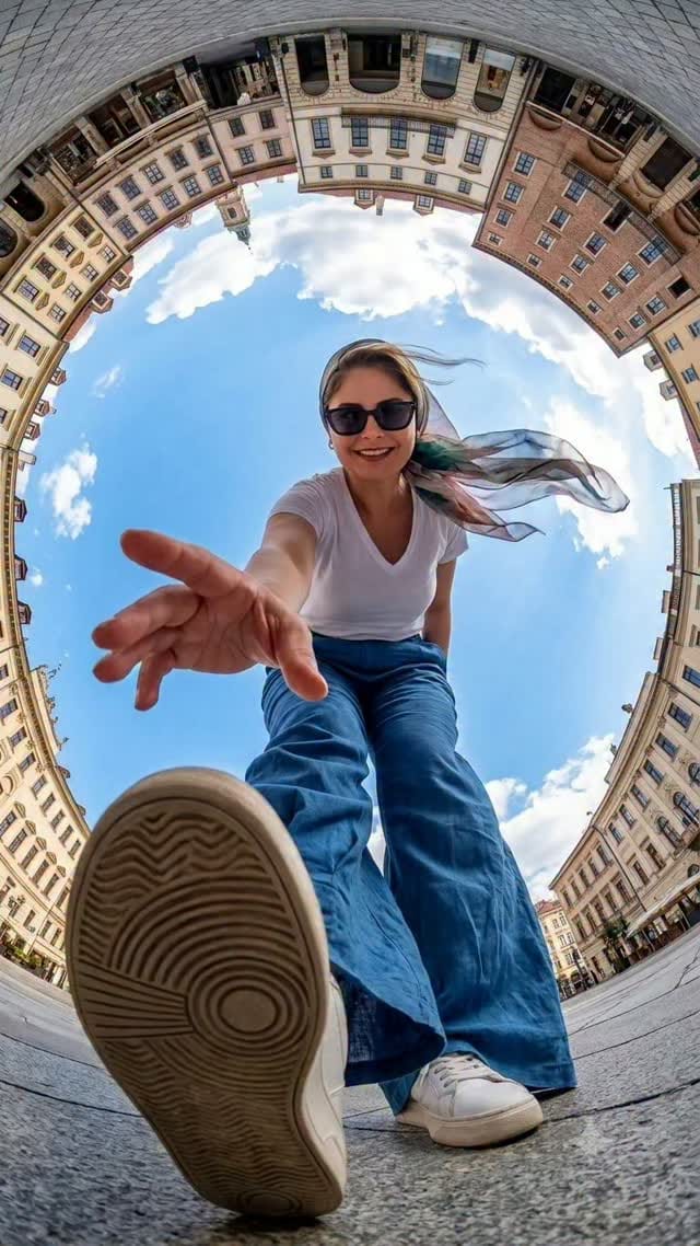 Post 7 by Gülay Akpınar on Instagram (video)