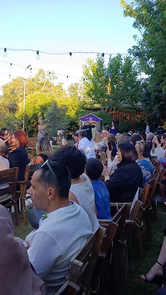 Post 9 by Gülay Akpınar on Instagram (video)