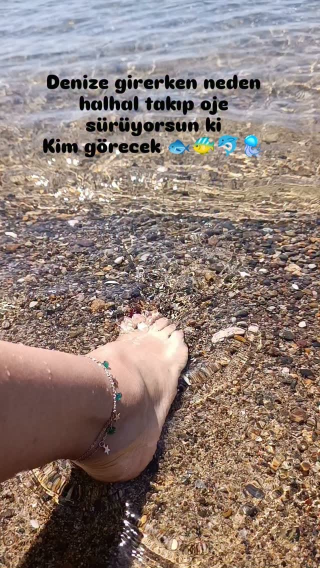 Post 5 by Gülay Akpınar on Instagram (video)