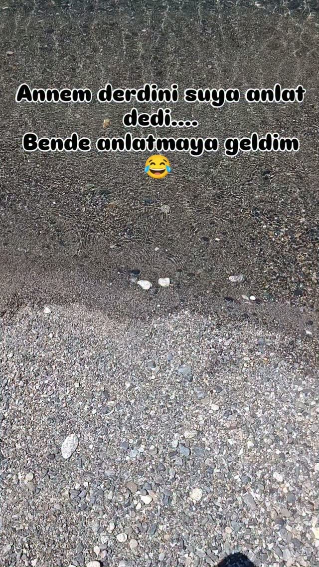 Post 4 by Gülay Akpınar on Instagram (video)