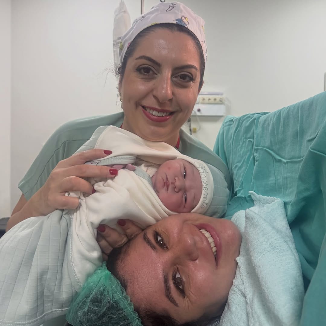 Post 6 by Ebru Aslan Patlakoğlu on Instagram (image)