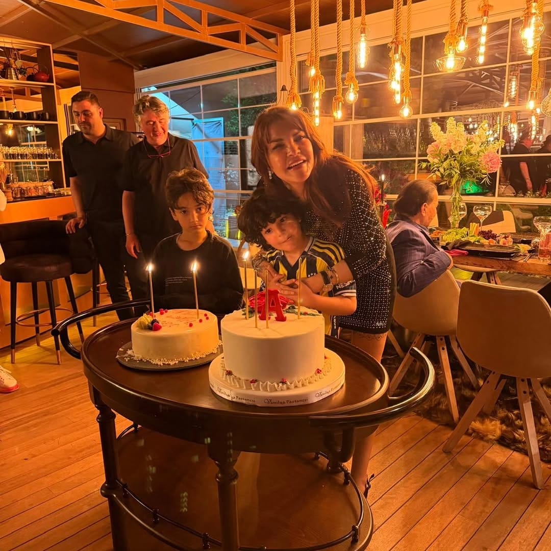 Post 4 by Ayşen Kurt on Instagram (carousel)