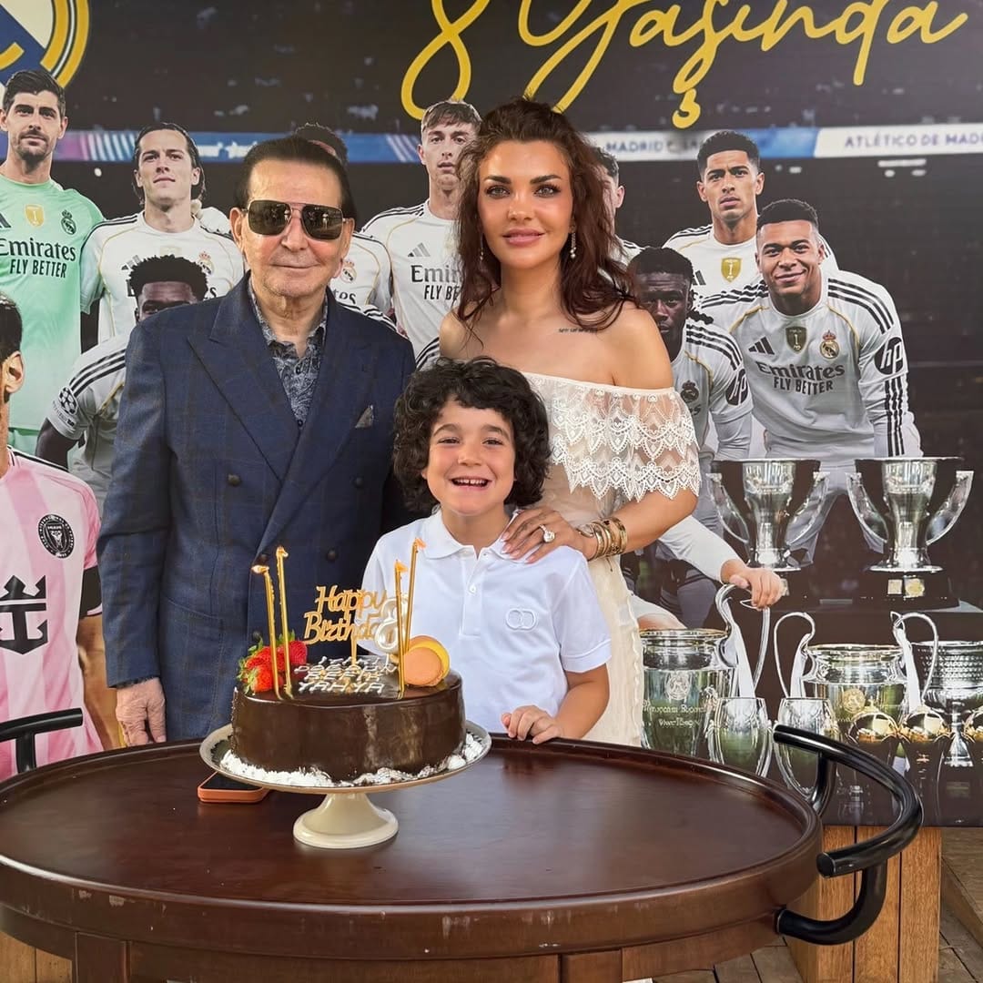Post 2 by Ayşen Kurt on Instagram (carousel)