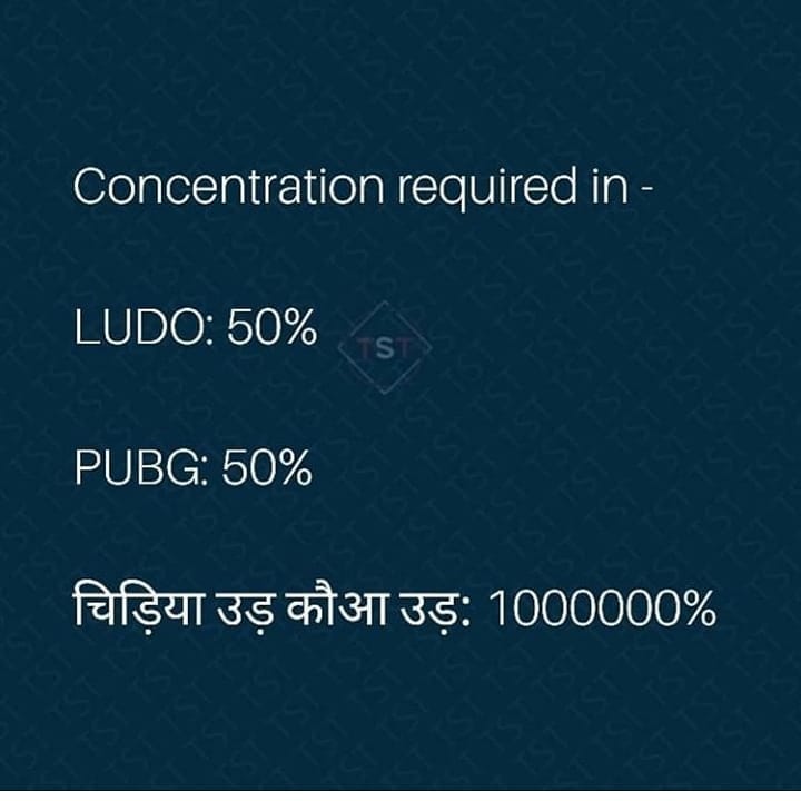 Post 5 by HYDERABADI LAUNDPANA on Instagram (image)