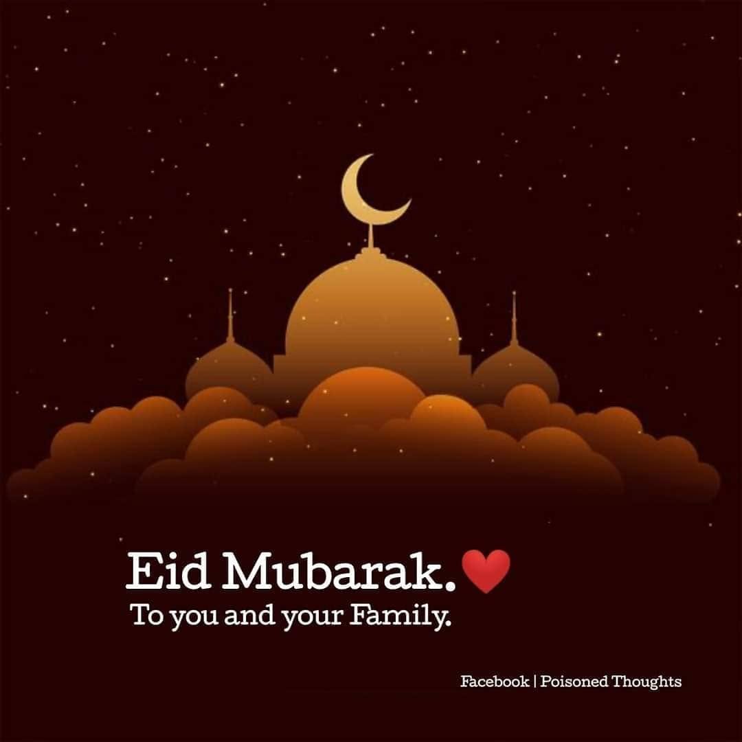 Post 7 by HYDERABADI LAUNDPANA on Instagram (image)