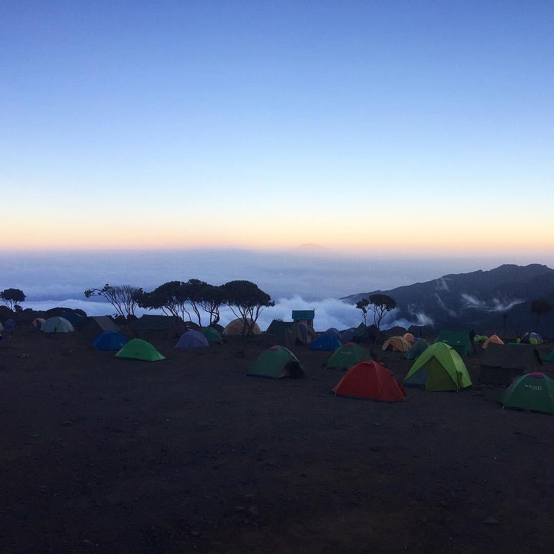 Post 8 by Kilimeters® on Instagram (image)