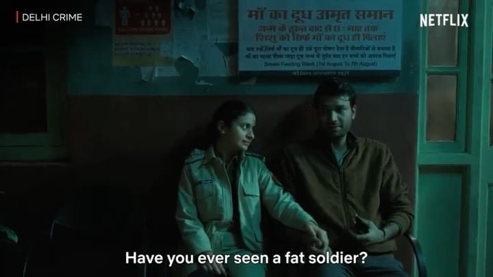 Post 10 by Aakash Dahiya on Instagram (video)