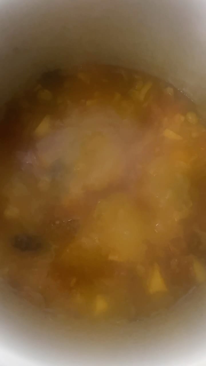 Post 1 by Aakash Dahiya on Instagram (video)