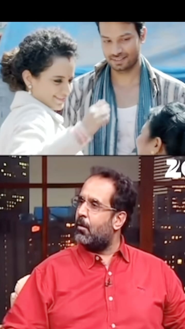 Post 5 by Aakash Dahiya on Instagram (video)