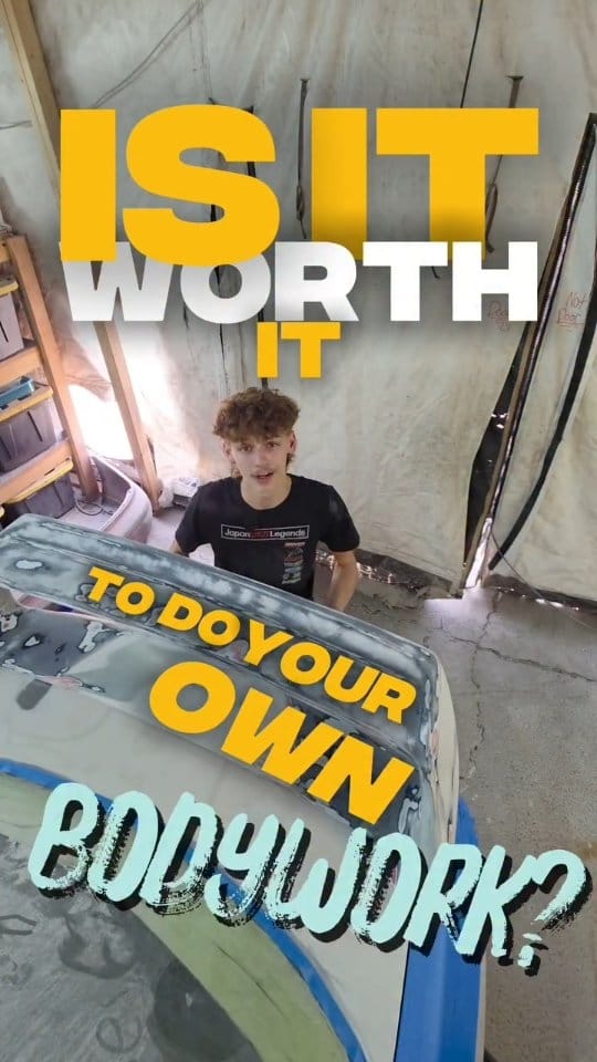 Post 9 by Riley Hansen on Instagram (video)