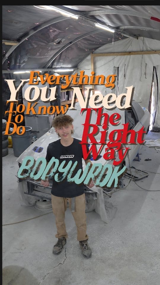 Post 10 by Riley Hansen on Instagram (video)