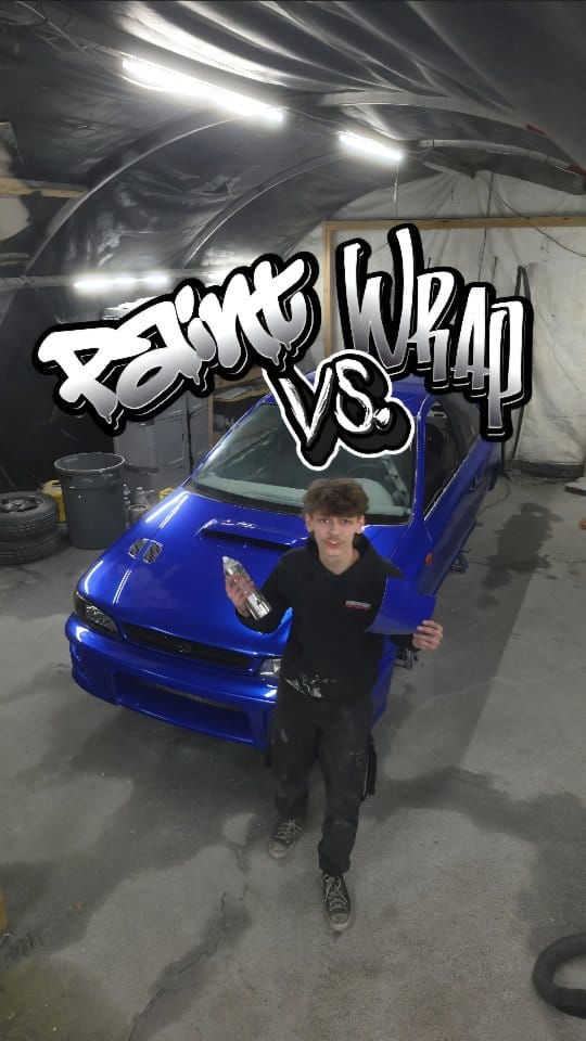 Post 4 by Riley Hansen on Instagram (video)