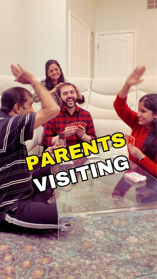 Post 6 by Snehal Pachigar 🍁 on Instagram (video)