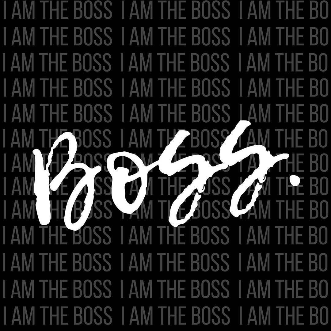 Post 8 by THE GOAL DIGGERZ™ on Instagram (image)