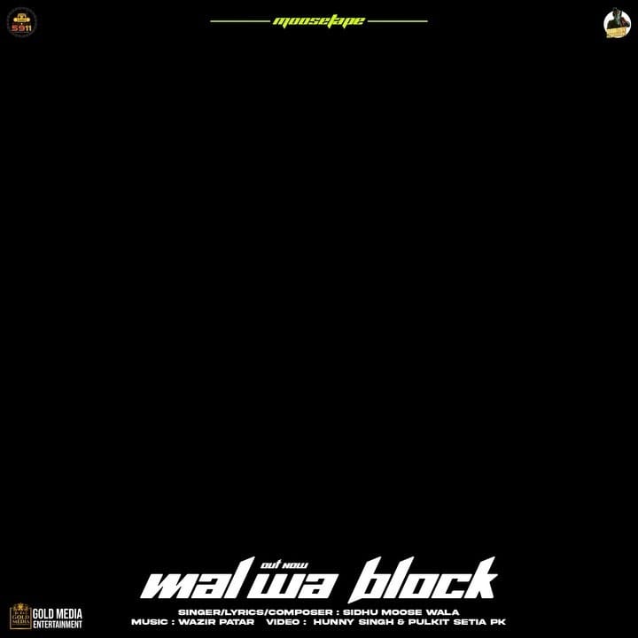 Post 9 by Pulkit Setia PK on Instagram (video)