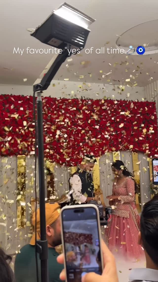 Post 4 by Pulkit Setia PK on Instagram (video)