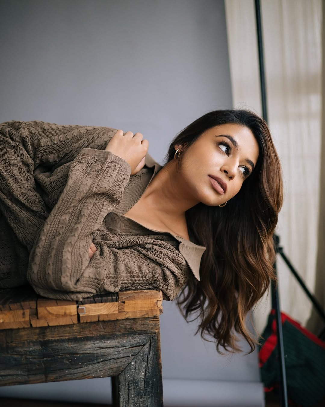 Post 9 by Taneea Rajawat on Instagram (carousel)