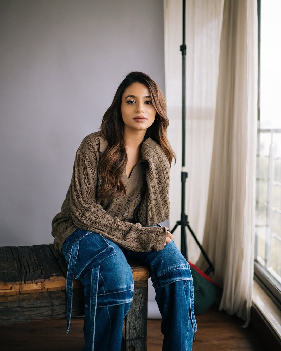 Post 10 by Taneea Rajawat on Instagram (carousel)